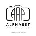 Alphabet Art Photos Discount Codes
